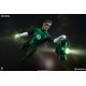 DC Comics Action Figure 1/6 Green Lantern 30 cm